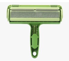 Rodillo Ecológico Xtellar Remueve Pelos  Polvo Y Pelusas