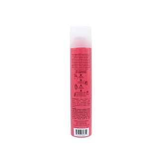 Foto 2 | Foto 2 | Spray de Fragancia para Perros Wags & Wiggles Aroma a Fresa