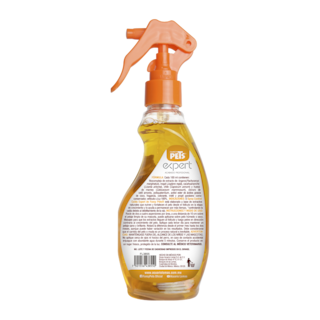 Foto 4 | Foto 4 | Spray Control Caída Fancy Pets para Perro con 250 Mililitros