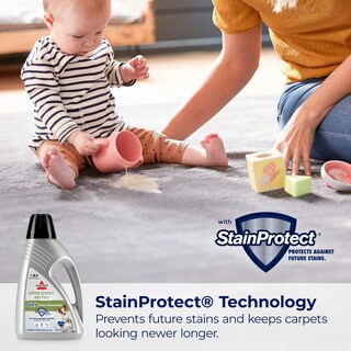 Foto 5 | Foto 5 | Limpiador De Alfombras Bissell Little Green Pet-pro-oxy 1.8l 2034f - Venta Internacional.