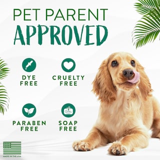 Foto 6 | Foto 6 | Spray Desodorizante Tropiclean Watermelon Para Gato Y Perro, 240 Ml - Venta Internacional.