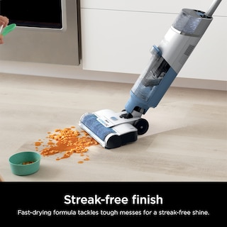 Foto 5 | Foto 5 | Solución Limpiadora Shark Hydrovac Multi-surface, 33 Oz - Venta Internacional.