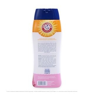 Foto 6 | Foto 6 | Champú Para Perros Arm & Hammer Super Desodorizante De 600 Ml, Paquete De 2 - Venta Internacional.