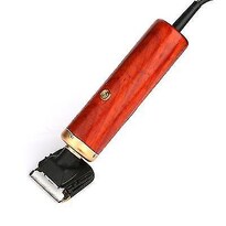 Kit De Peluquería Para Perros, 55 W, Alta Potencia, Profesional - Venta Internacional.