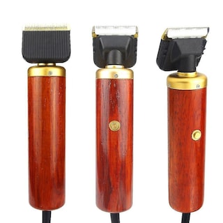 Foto 2 | Foto 2 | Kit De Peluquería Para Perros, 55 W, Alta Potencia, Profesional - Venta Internacional.
