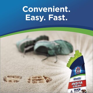 Foto 7 | Foto 7 | Limpiador De Alfombras Bissell Instaclean Pet 1740 530 Ml Blanco - Venta Internacional.