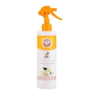 Foto 1 | Foto 1 | Aerosol De Baño Sin Agua Arm & Hammer Para Mascotas Ultra Fresh - Venta Internacional.