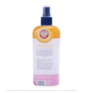 Foto 6 | Foto 6 | Aerosol Desodorizante Arm & Hammer Para Mascotas Y Perros, 240 Ml - Venta Internacional.