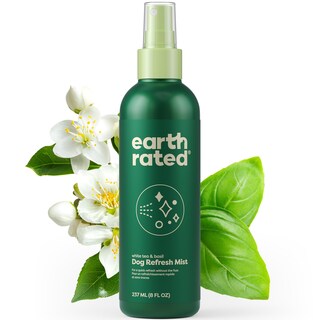 Foto 1 | Foto 1 | Aerosol Desodorizante Para Perros, Té Blanco Refrescante De Calidad Ambiental, 240 Ml - Venta Internacional.