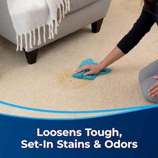 Foto 5 | Foto 5 | Stain Pretreat Formula Bissell Tough Oxy, 650 Ml, Paquete De 2 - Venta Internacional.