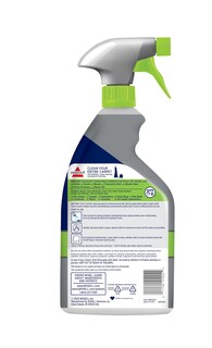 Foto 2 | Foto 2 | Eliminador De Manchas Y Olores Bissell Pet Pro Con Enzima, Paquete De 2 - Venta Internacional.