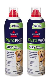 Foto 1 | Foto 1 | Quitamanchas Bissell 1784l Oxy 800 Ml, Paquete De 2 - Venta Internacional.