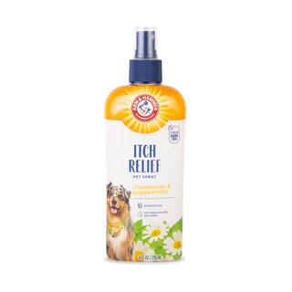 Foto 1 | Foto 1 | Pulverizador Itch Relief Arm & Hammer Para Mascotas Y Perros, 240 Ml - Venta Internacional.