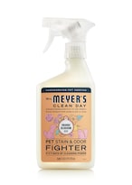 Antimanchas Y Olores Para Mascotas Mrs. Meyer's Clean Day 480 Ml - Venta Internacional.