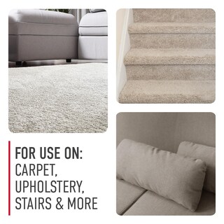 Foto 5 | Foto 5 | Solución Limpiadora De Alfombras Hoover Oxy Pet 1.5 L Ocean Breeze - Venta Internacional.