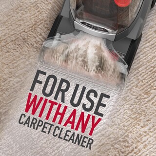 Foto 6 | Foto 6 | Solución Limpiadora De Alfombras Hoover Oxy Pet 1.5 L Ocean Breeze - Venta Internacional.