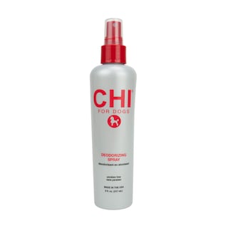 Foto 1 | Foto 1 | Spray Desodorizante Chi Para Perros El Mejor Eliminador De Olores - Venta Internacional.