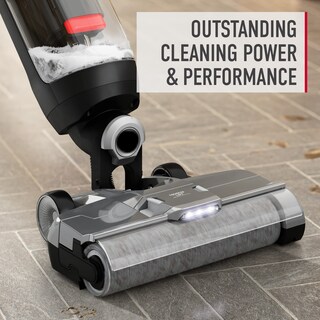 Foto 4 | Foto 4 | Solución Limpiadora Hoover Pet Hard Floor 1.89l Ah31451 - Venta Internacional.