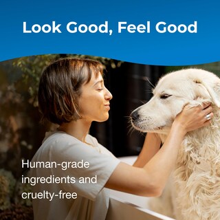 Foto 5 | Foto 5 | Champú Desodorizante Petag Fresh 'n Clean Good Sport 530 Ml Dogs - Venta Internacional.