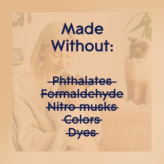 Foto 7 | Foto 7 | Ambientador De Habitación Glade Pet Fresh Scent  240 Ml  Paquete De 6 - Venta Internacional.