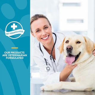 Foto 6 | Foto 6 | Suplemento Para Perros Naturvet Quiet Moments Calming Aid 65 Soft Chews - Venta Internacional.