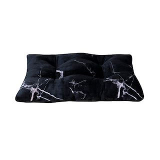 Foto 2 | Foto 2 | Cama para Perro con Diseño Doble Vista