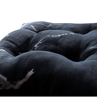 Foto 3 | Foto 3 | Cama para Perro con Diseño Doble Vista