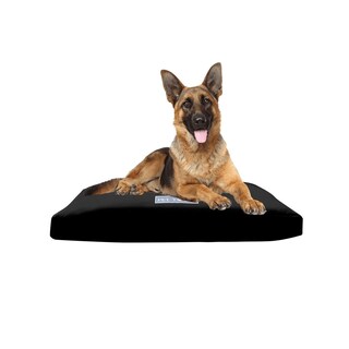 Foto 1 | Foto 1 | Cama para Perro con Diseño Impermeable Talla Grande