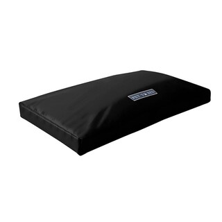 Foto 3 | Foto 3 | Cama para Perro con Diseño Impermeable Talla Grande