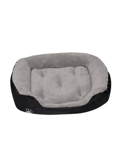 Foto 3 | Foto 3 | Cama para Mascotas Pet To Bed Lux Black G color Negro