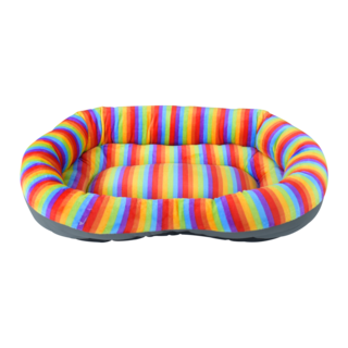 Foto 1 | Foto 1 | Cama para Mascotas Ivvy Fancy Pets Multicolor