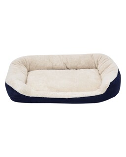 Foto 1 | Foto 1 | Cama para Mascotas Pet To Bed color Azul