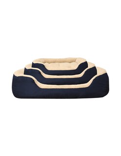 Foto 2 | Foto 2 | Cama para Mascotas Pet To Bed color Azul