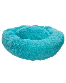 Foto 1 | Foto 1 | Cama Lunics para Mascota Grande Confortable Antiestrés