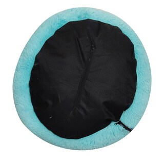 Foto 3 | Foto 3 | Cama Lunics para Mascota Grande Confortable Antiestrés