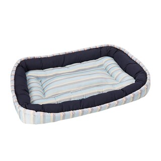 Foto 1 | Foto 1 | Cama para Mascota Fancy Pets TX10921 Multicolor