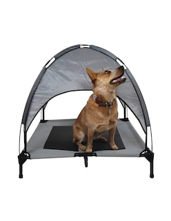 Foto 1 | Foto 1 | Cama Elevada Ecomlab para Mascota