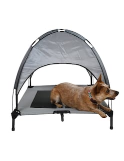 Foto 3 | Foto 3 | Cama Elevada Ecomlab para Mascota