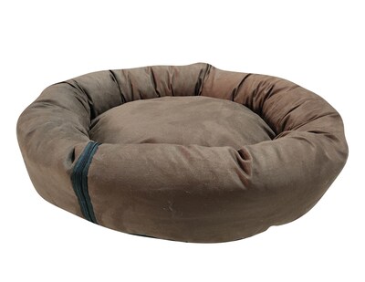 Foto 1 | Foto 1 | Cama Lunics Casumdcc color Café para Mascota