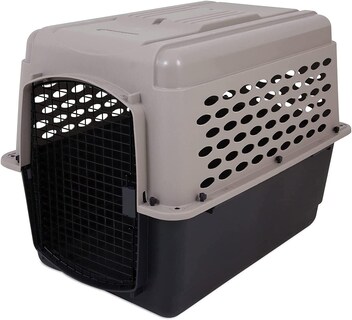 Foto 1 | Foto 1 | Transportadora Pet Mate 21949 Ultra Kennel para Perros