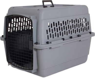 Foto 1 | Foto 1 | Transportadora Pet Mate 41300 Kennel para Perros