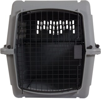 Foto 2 | Foto 2 | Transportadora Pet Mate 41300 Kennel para Perros