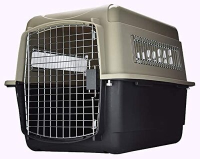 Foto 2 | Foto 2 | Transportadora Para Perros Petmate Ultra Kennel Mod.29695219504