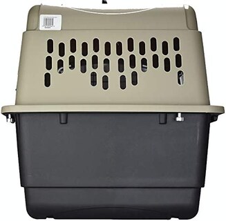 Foto 3 | Foto 3 | Transportadora Para Perros Petmate Ultra Kennel Mod.29695219504