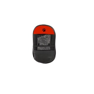Foto 3 | Foto 3 | Corral Plegable para Mascotas Eo Safe Imports ESI-9896 Multicolor