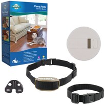 Pet Barrier Petsafe Pawz Away Mini Para Perros Y Gatos - Venta Internacional.
