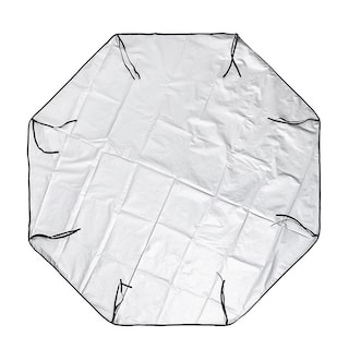 Foto 1 | Foto 1 | Funda Para Corrales De Perros Huoguo, A Prueba De Sol Y Lluvia, Para Mascotas De 24 Pulgadas - Venta Internacional.