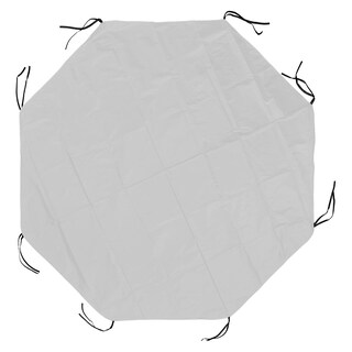Foto 4 | Foto 4 | Funda Para Corrales De Perros Huoguo, A Prueba De Sol Y Lluvia, Para Mascotas De 24 Pulgadas - Venta Internacional.