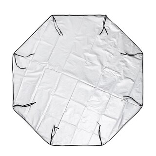 Foto 1 | Foto 1 | Funda Para Corrales De Perros Huoguo, A Prueba De Sol Y Lluvia, Para Mascotas De 24 Pulgadas - Venta Internacional.