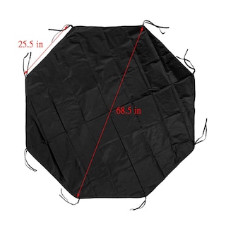 Foto 1 | Foto 1 | Funda Para Corrales De Perros Huoguo, A Prueba De Sol Y Lluvia, Para Mascotas De 24 Pulgadas - Venta Internacional.